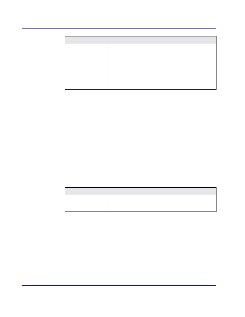Set id, Set ip gateway address, Set id -117 | Set ip gateway address -117 | Carrier Access Access Navigator User Manual | Page 574 / 704