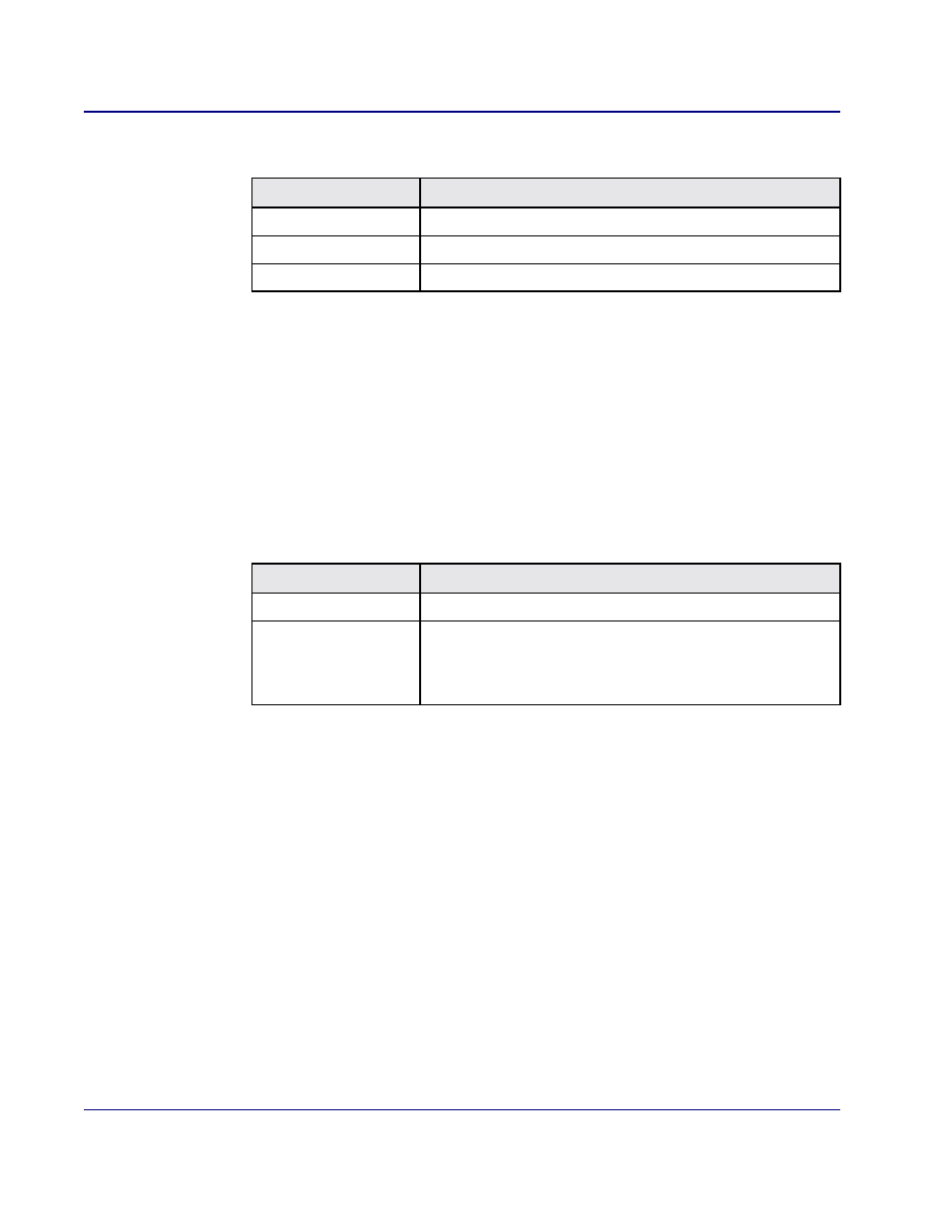 Set remote id, Set remote rs232 baud, Set remote id -119 | Set remote rs232 baud -119 | Carrier Access Access Navigator User Manual | Page 576 / 704
