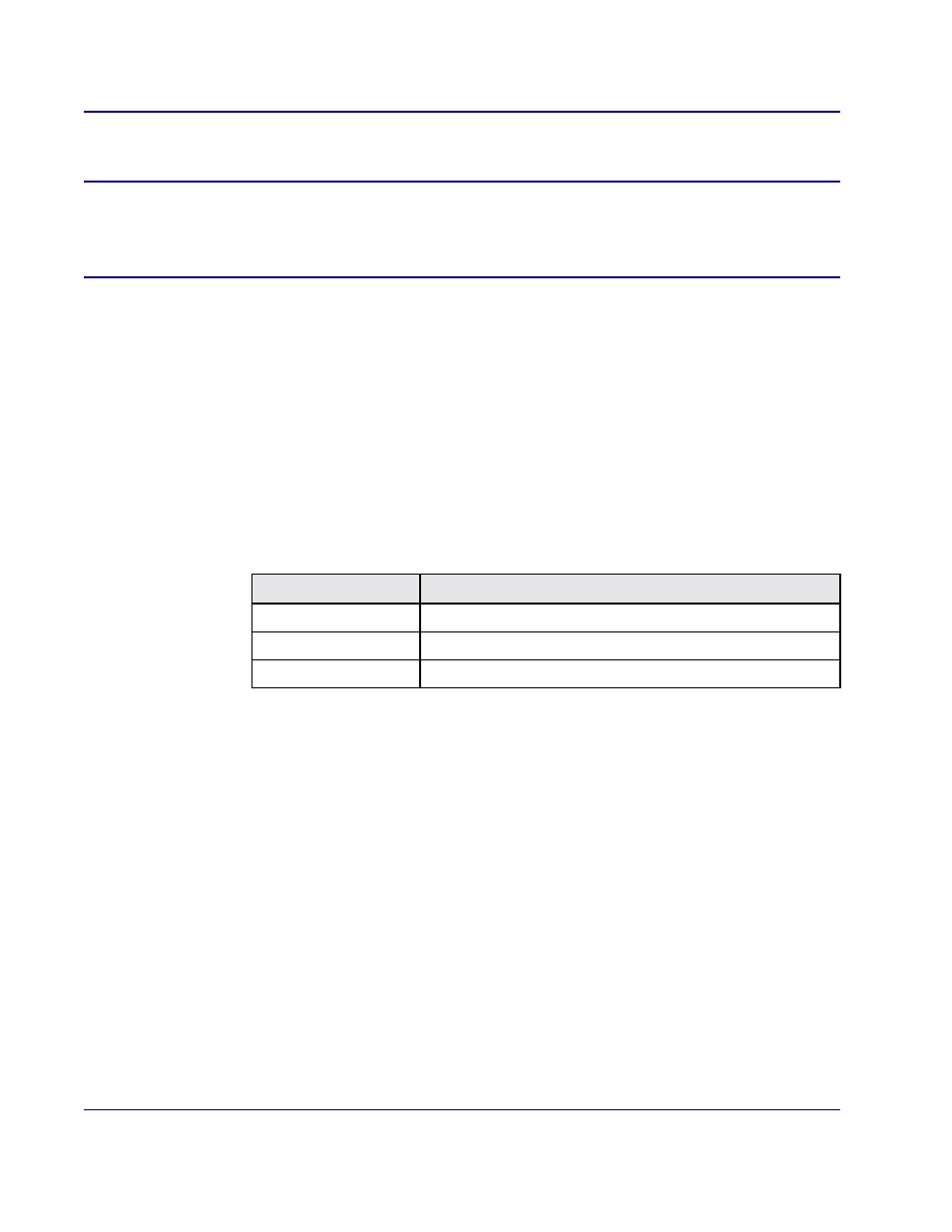 Set remote t1drop framing, Set remote t1drop framing -121, Set remote t1drop framing caution | Carrier Access Access Navigator User Manual | Page 578 / 704