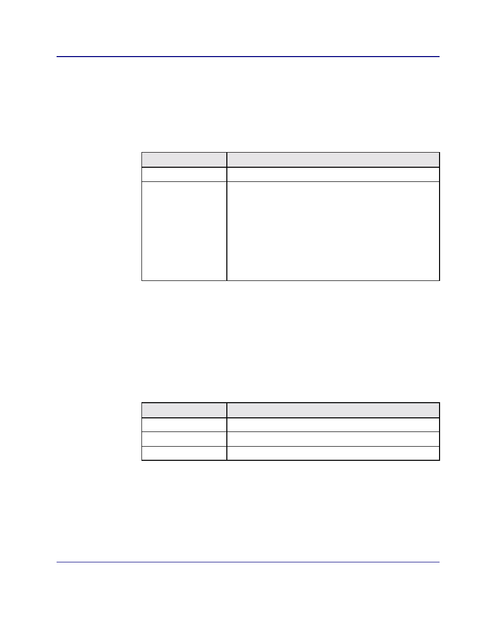 Set remote t1drop lbo, Set remote t1drop linecode, Set remote t1drop lbo -122 | Set remote t1drop linecode -122 | Carrier Access Access Navigator User Manual | Page 579 / 704