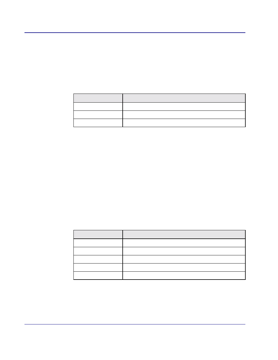 Set remote t1drop prm, Set remote v35 clockinv, Set remote t1drop prm -123 | Set remote v35 clockinv -123 | Carrier Access Access Navigator User Manual | Page 580 / 704