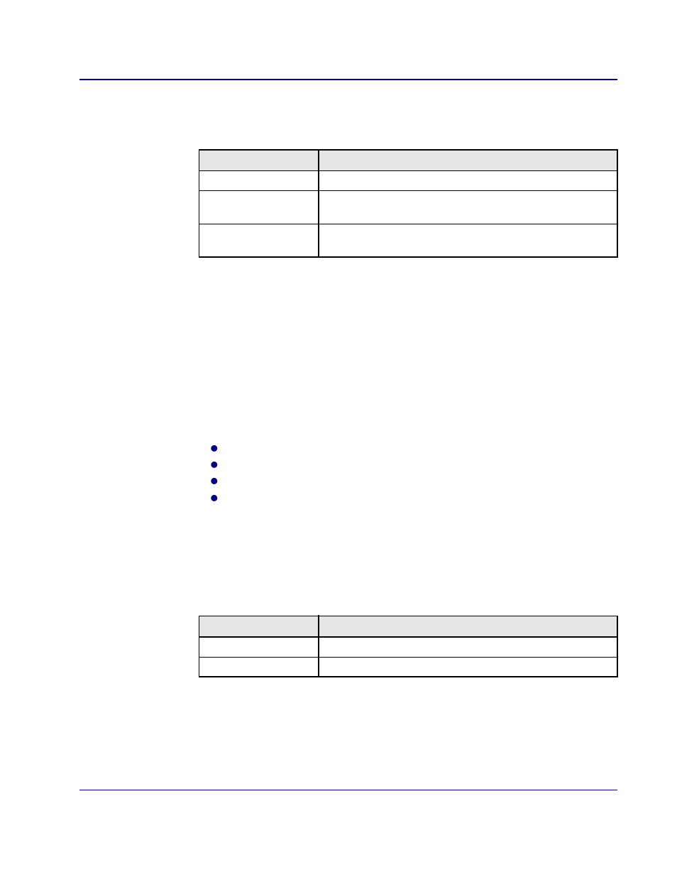 Set screen, Set screen -126 | Carrier Access Access Navigator User Manual | Page 583 / 704