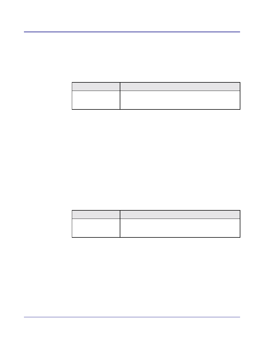 Set snmp contact, Set snmp getcom, Set snmp contact -127 | Set snmp getcom -127 | Carrier Access Access Navigator User Manual | Page 584 / 704