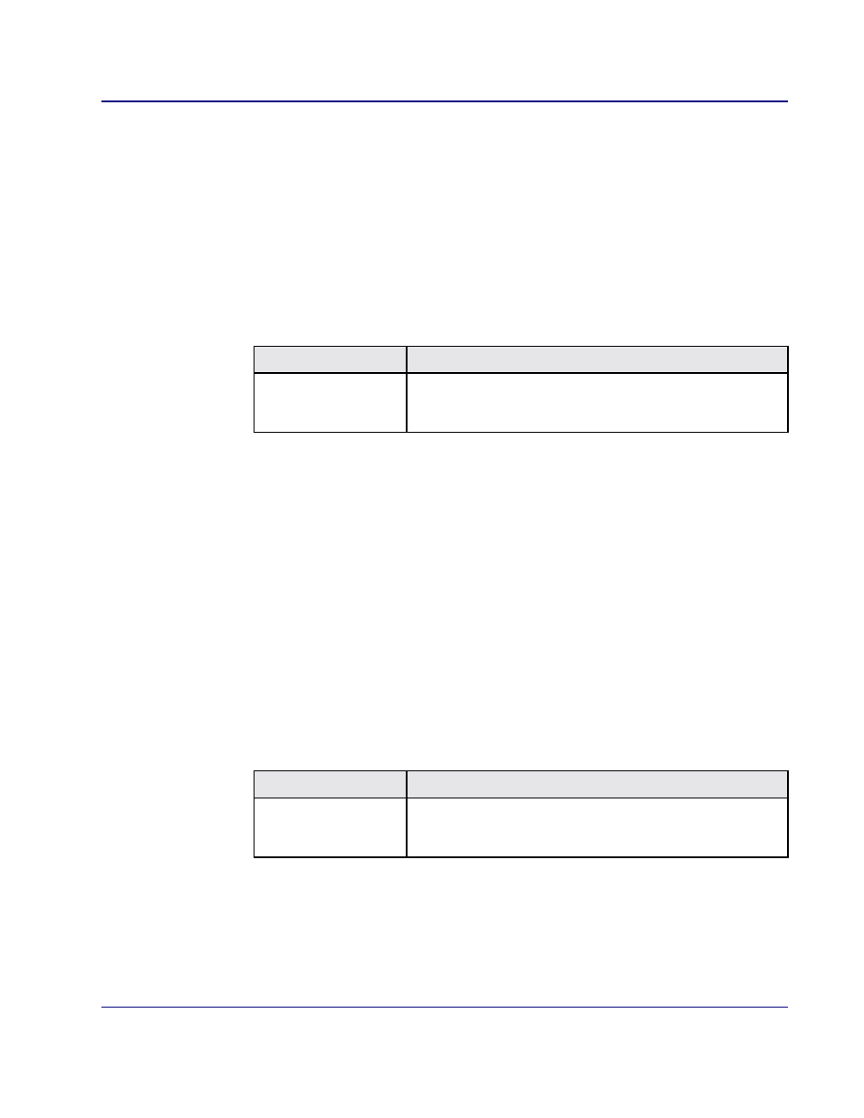 Set snmp location, Set snmp name, Set snmp location -128 | Set snmp name -128 | Carrier Access Access Navigator User Manual | Page 585 / 704