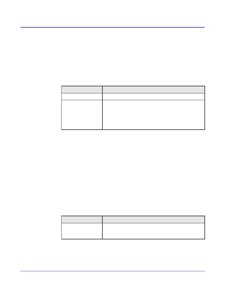 Set snmp nms address, Set snmp setcom, Set snmp nms address -129 | Set snmp setcom -129 | Carrier Access Access Navigator User Manual | Page 586 / 704