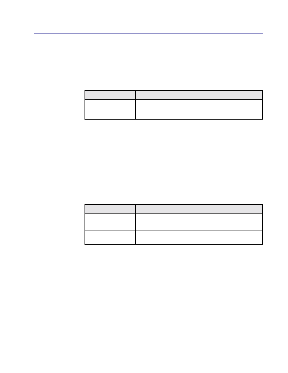 Set snmp trapcom, Set switch type, Set snmp trapcom -130 | Set switch type -130, See set switch type on, Ee set switch type on | Carrier Access Access Navigator User Manual | Page 587 / 704