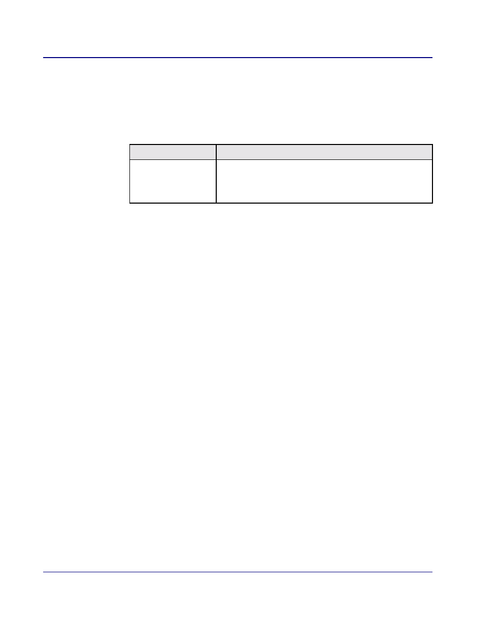 Set time, Set tmc, Set time -131 | Set tmc -131 | Carrier Access Access Navigator User Manual | Page 588 / 704