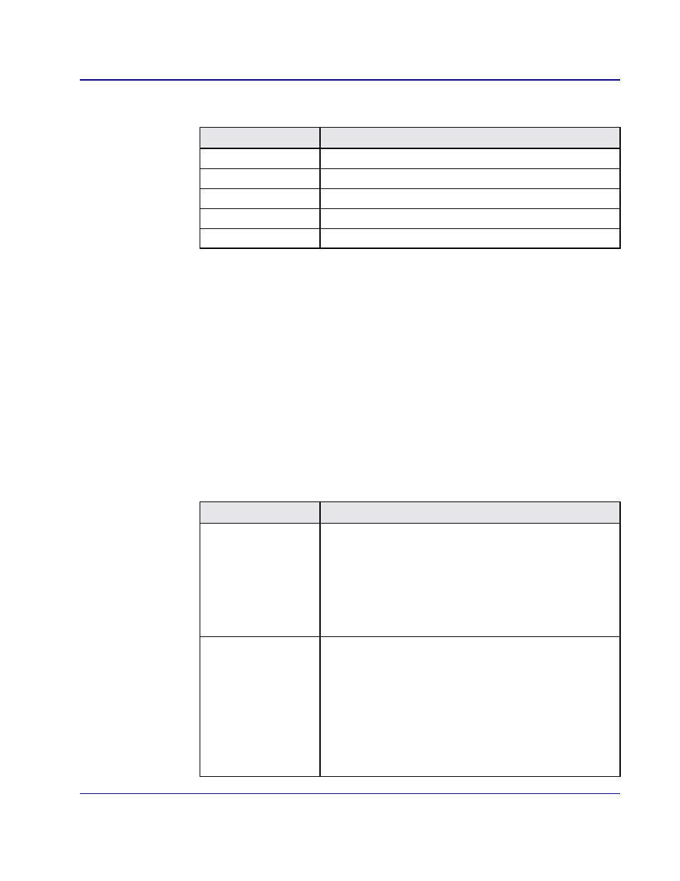 Set user level, Set user level -132 | Carrier Access Access Navigator User Manual | Page 589 / 704