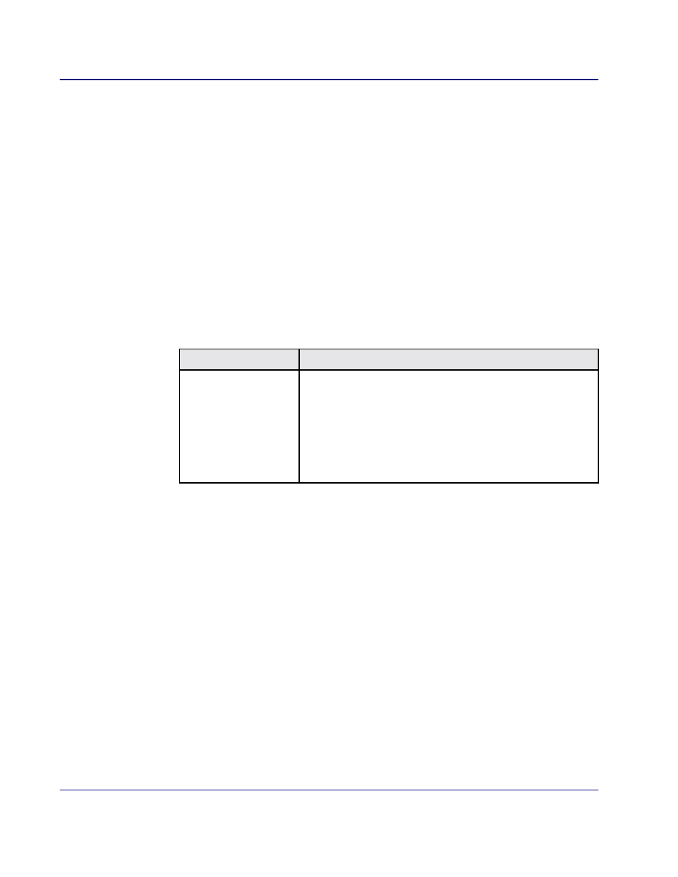 Set user password, Set user password -133 | Carrier Access Access Navigator User Manual | Page 590 / 704