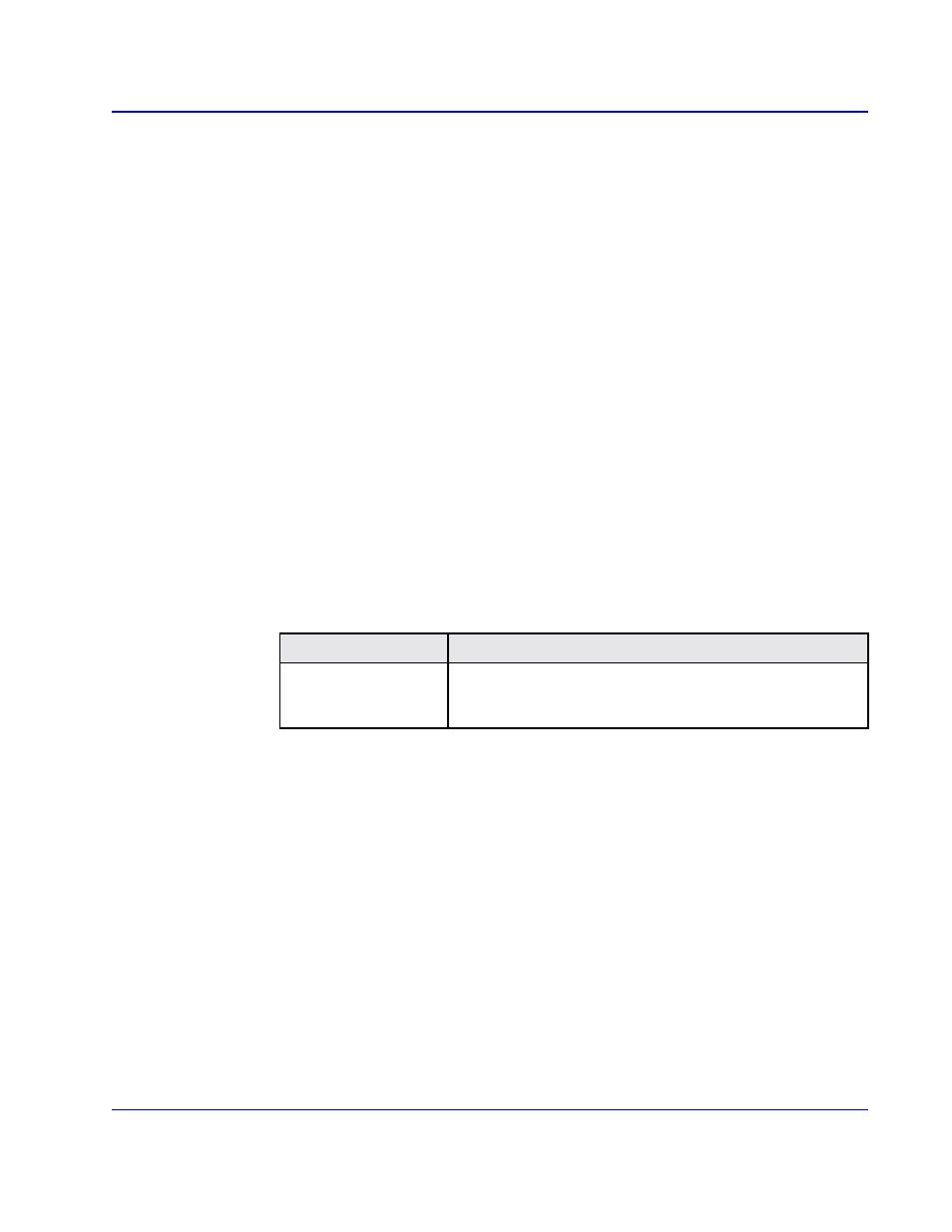 Show autoexit, Show clock, Show connect | Show autoexit -134, Show clock -134, Show connect -134 | Carrier Access Access Navigator User Manual | Page 591 / 704