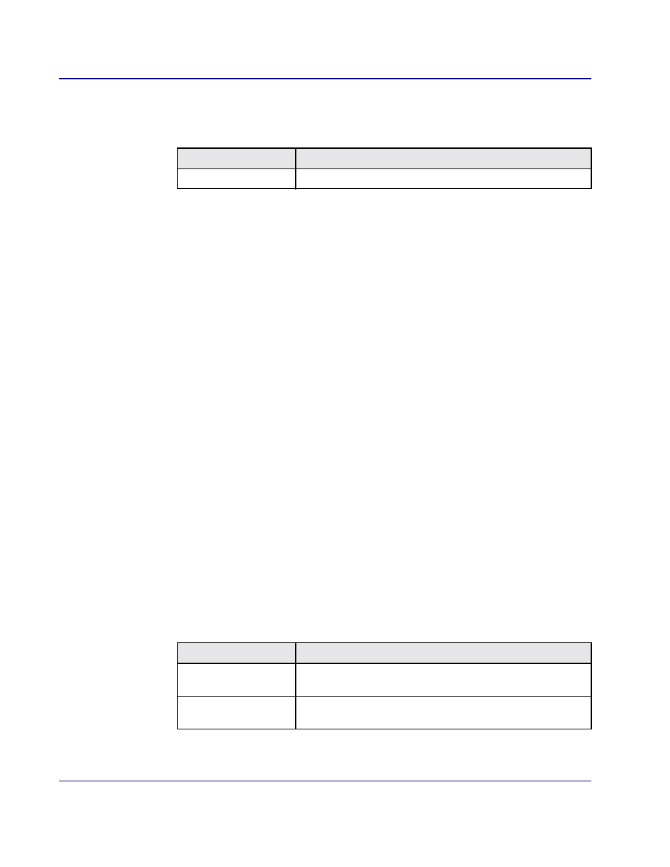 Carrier Access Access Navigator User Manual | Page 592 / 704