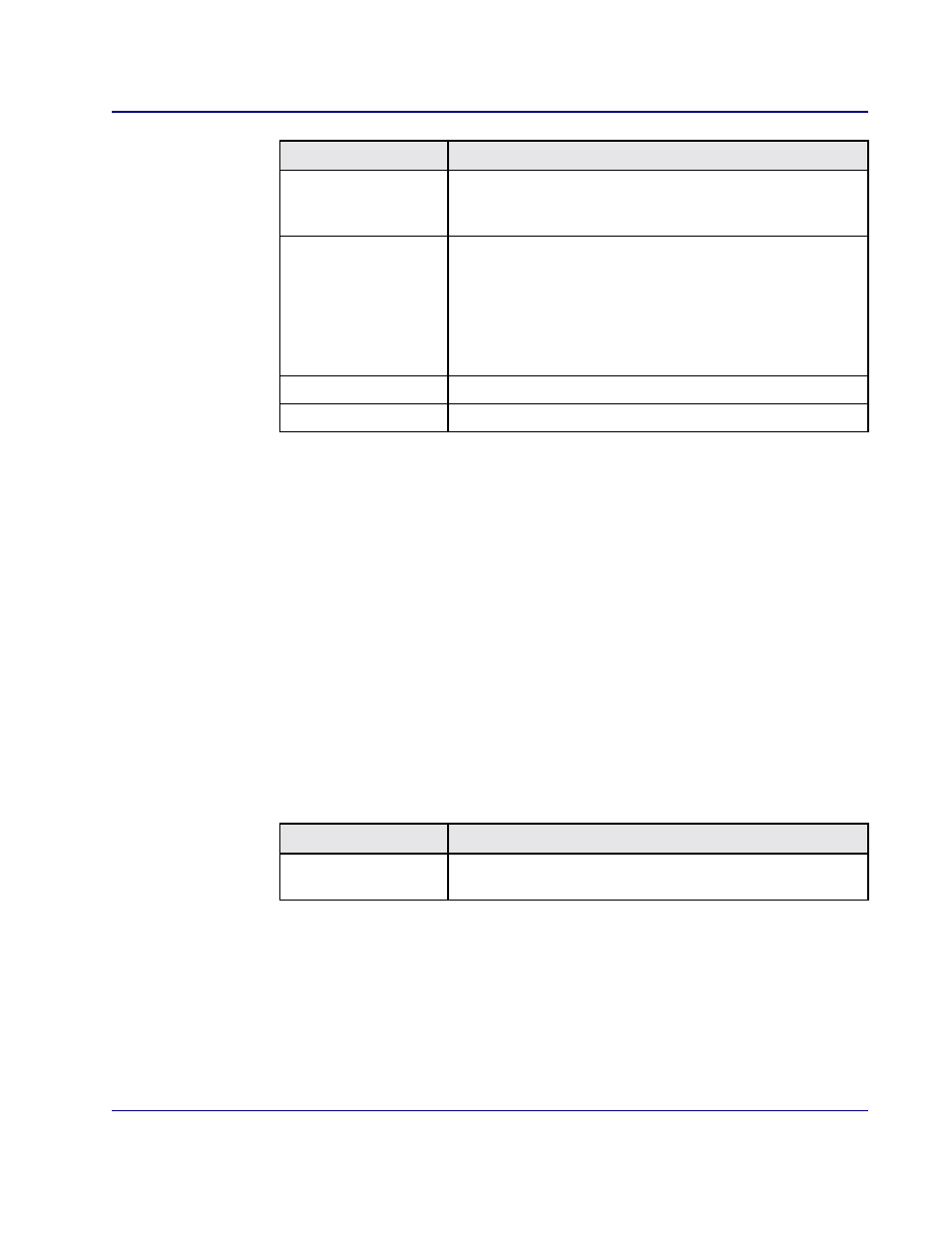 Show crv, Show crv -136 | Carrier Access Access Navigator User Manual | Page 593 / 704