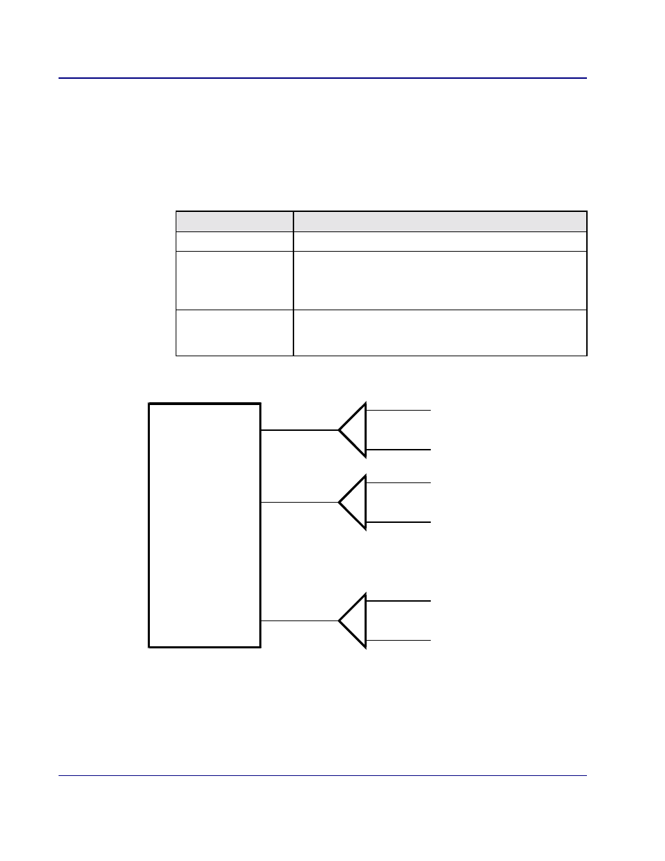 E figure 18-30 on | Carrier Access Access Navigator User Manual | Page 594 / 704