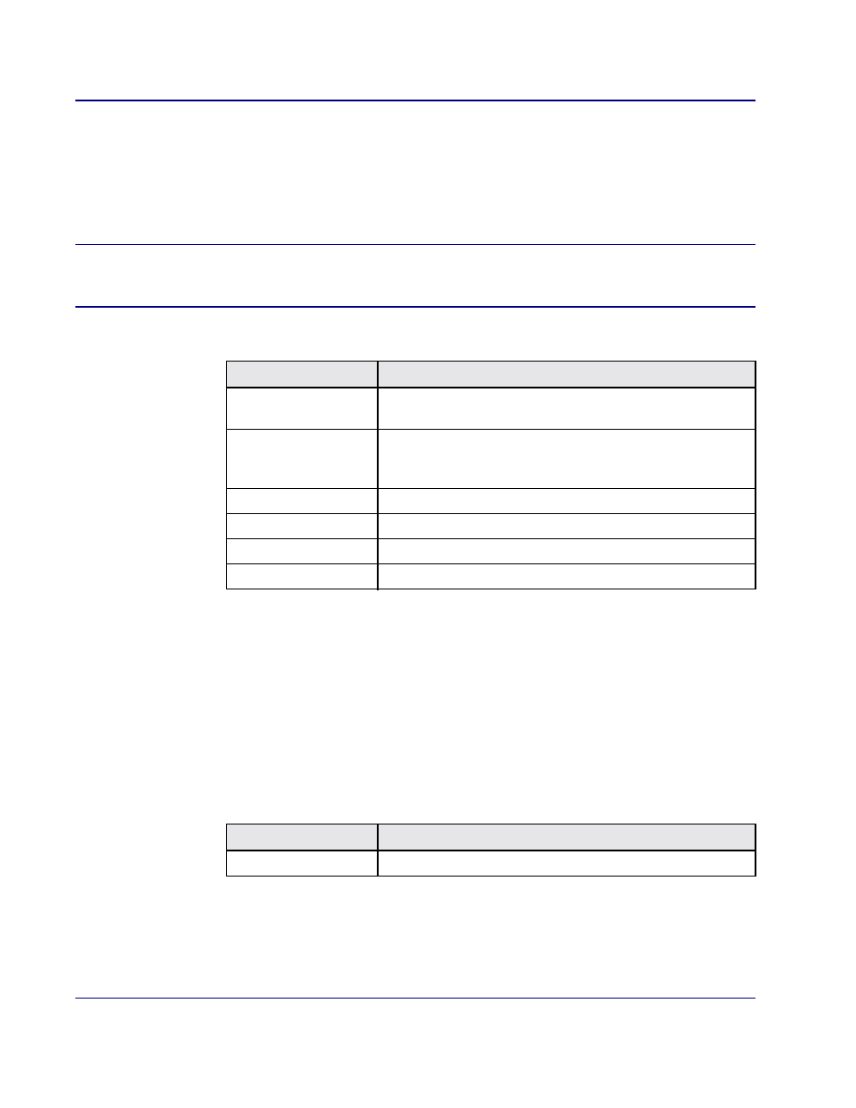 Show ds1, Show ds1 -139 | Carrier Access Access Navigator User Manual | Page 596 / 704