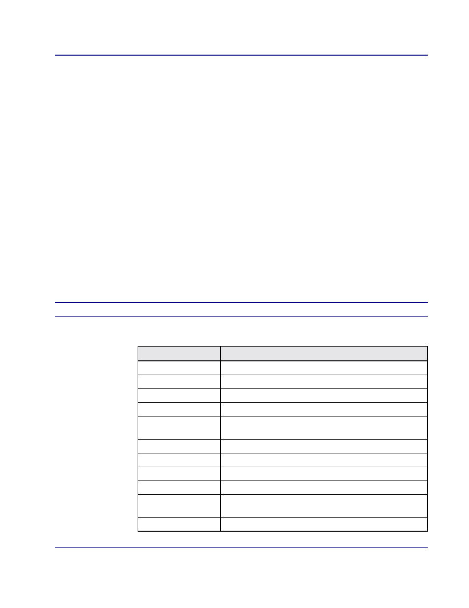 Carrier Access Access Navigator User Manual | Page 597 / 704