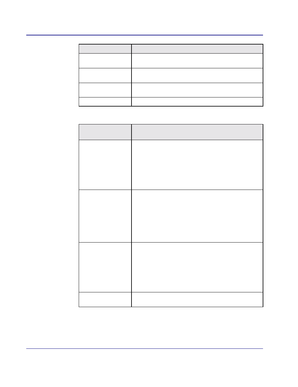 Carrier Access Access Navigator User Manual | Page 598 / 704