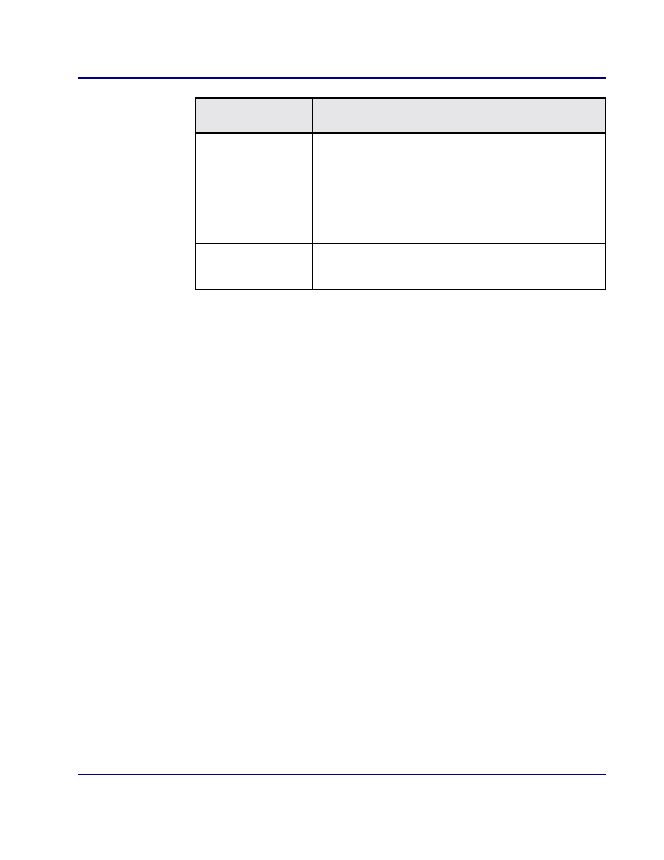 Show ds1 all, Show ds1 all -142 | Carrier Access Access Navigator User Manual | Page 599 / 704