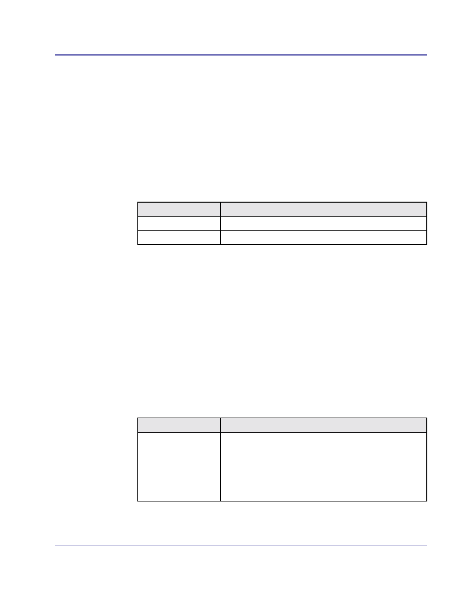 Show eoc, Show ethernet, Show eoc -144 | Show ethernet -144 | Carrier Access Access Navigator User Manual | Page 601 / 704