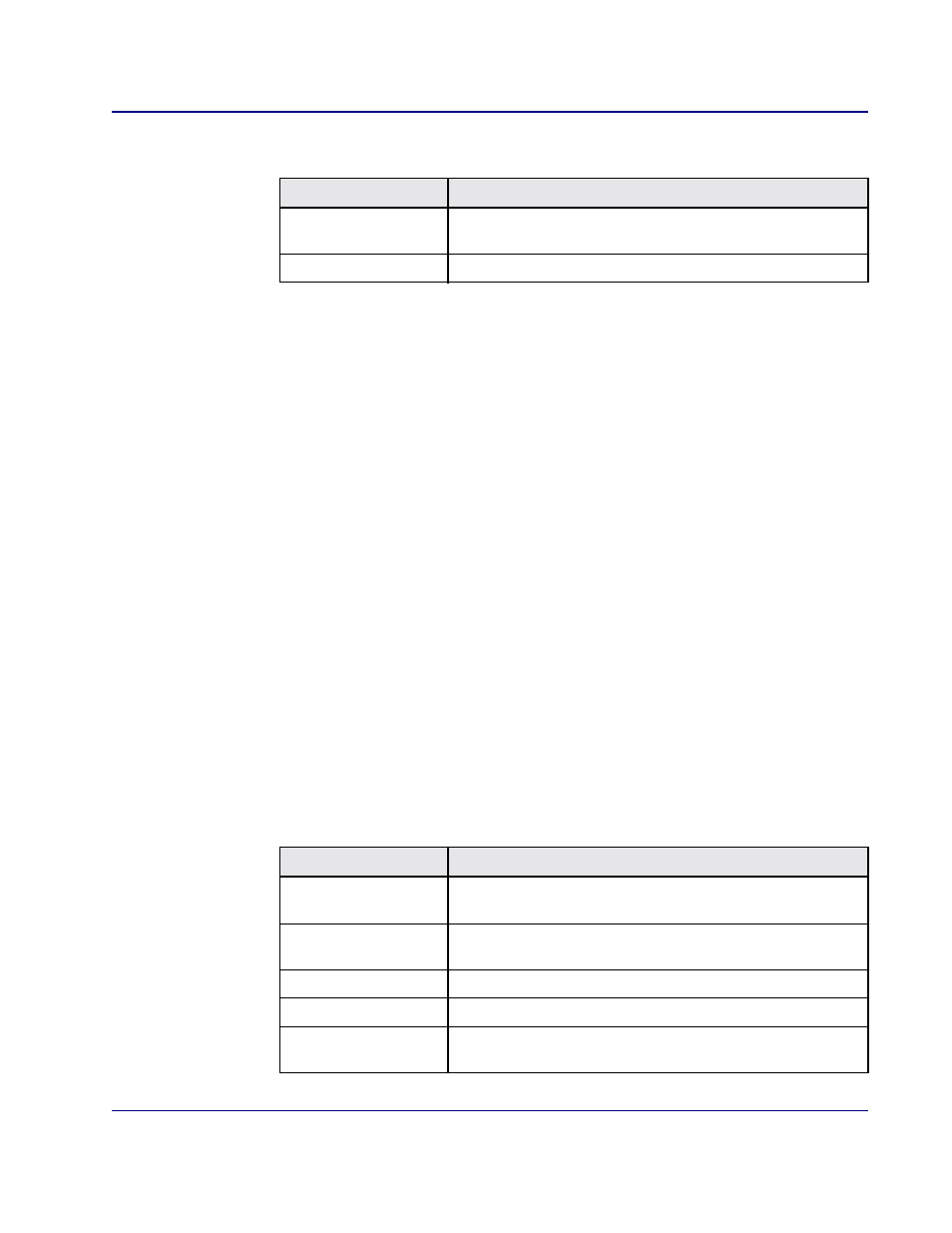 Carrier Access Access Navigator User Manual | Page 603 / 704