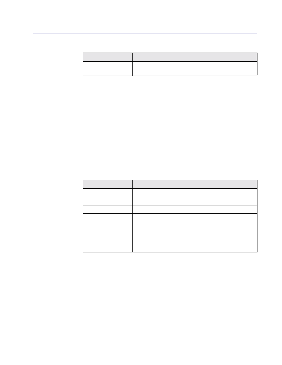 Carrier Access Access Navigator User Manual | Page 605 / 704