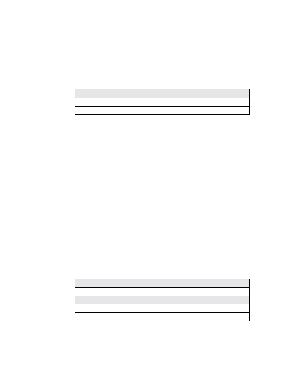 Show remote, Show remote -149, Show remote on | Carrier Access Access Navigator User Manual | Page 606 / 704
