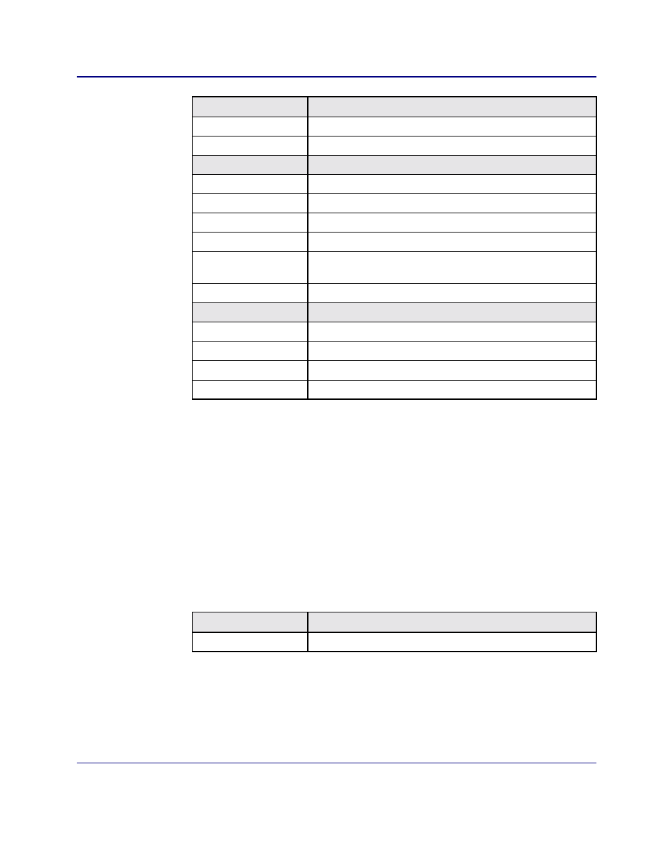 Show remote connections, Show remote connections -150 | Carrier Access Access Navigator User Manual | Page 607 / 704