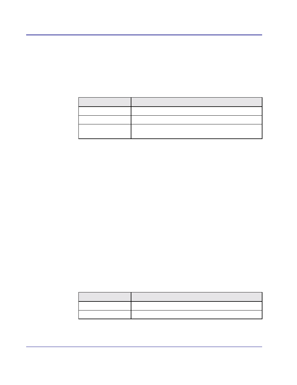 Show switch, Show time, Show tmc | Show switch -153, Show time -153, Show tmc -153 | Carrier Access Access Navigator User Manual | Page 610 / 704