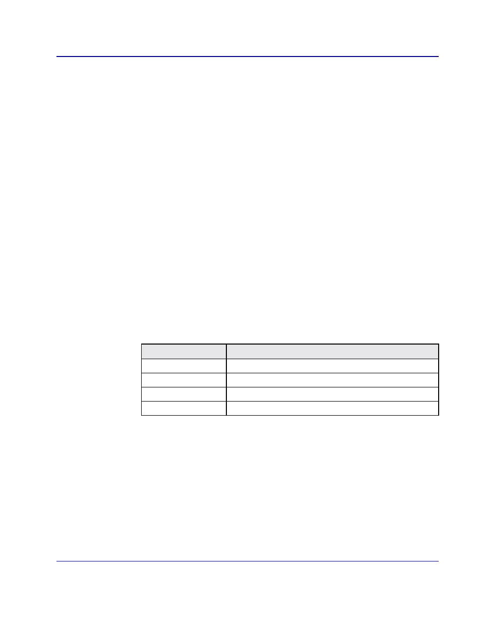 Show users, Show users -154 | Carrier Access Access Navigator User Manual | Page 611 / 704