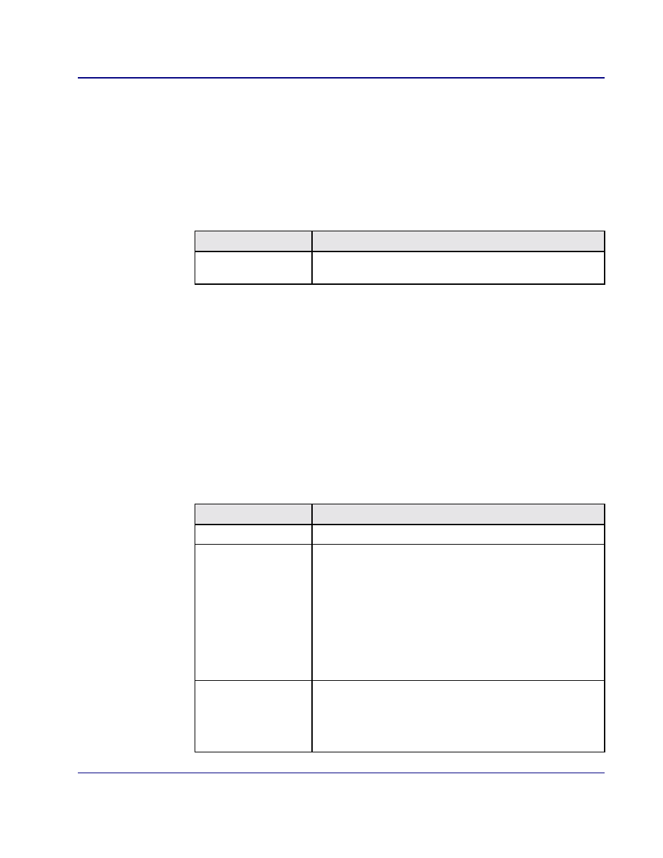 Status crv, Status crv -156, Status crv on | Carrier Access Access Navigator User Manual | Page 613 / 704