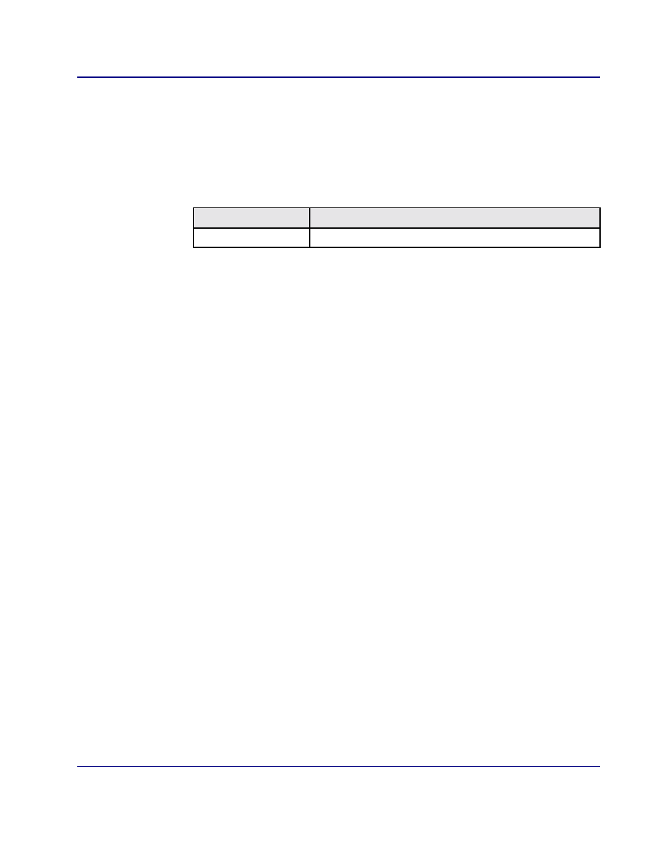 Status ds1, Status ds1 -158, Status ds1 on | Carrier Access Access Navigator User Manual | Page 615 / 704