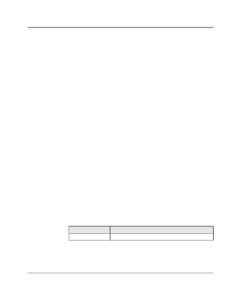 Status ds1 all, Status ds1 all -160 | Carrier Access Access Navigator User Manual | Page 617 / 704