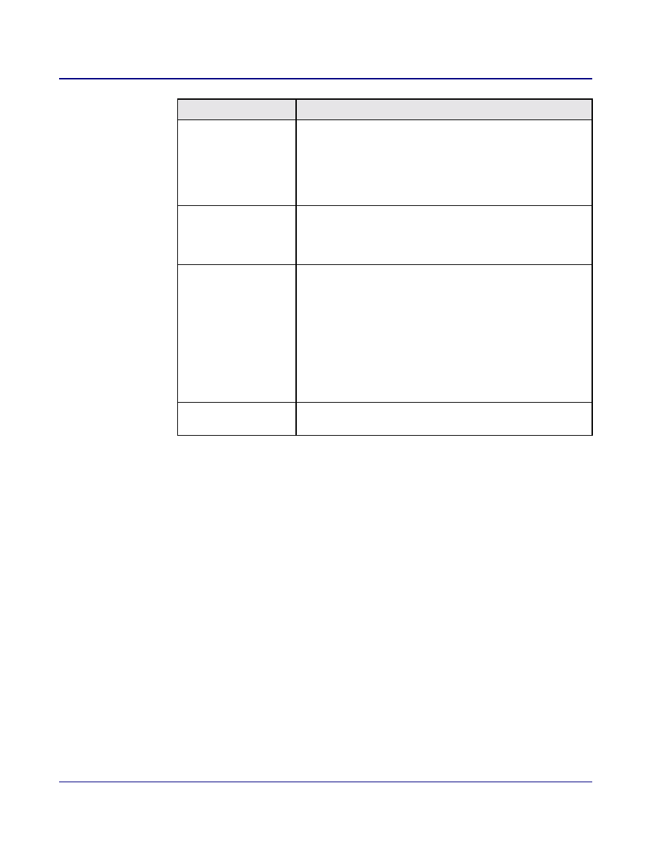 Status ds1 performance, Status ds1 performance -161, See status ds1 performance on | Carrier Access Access Navigator User Manual | Page 618 / 704