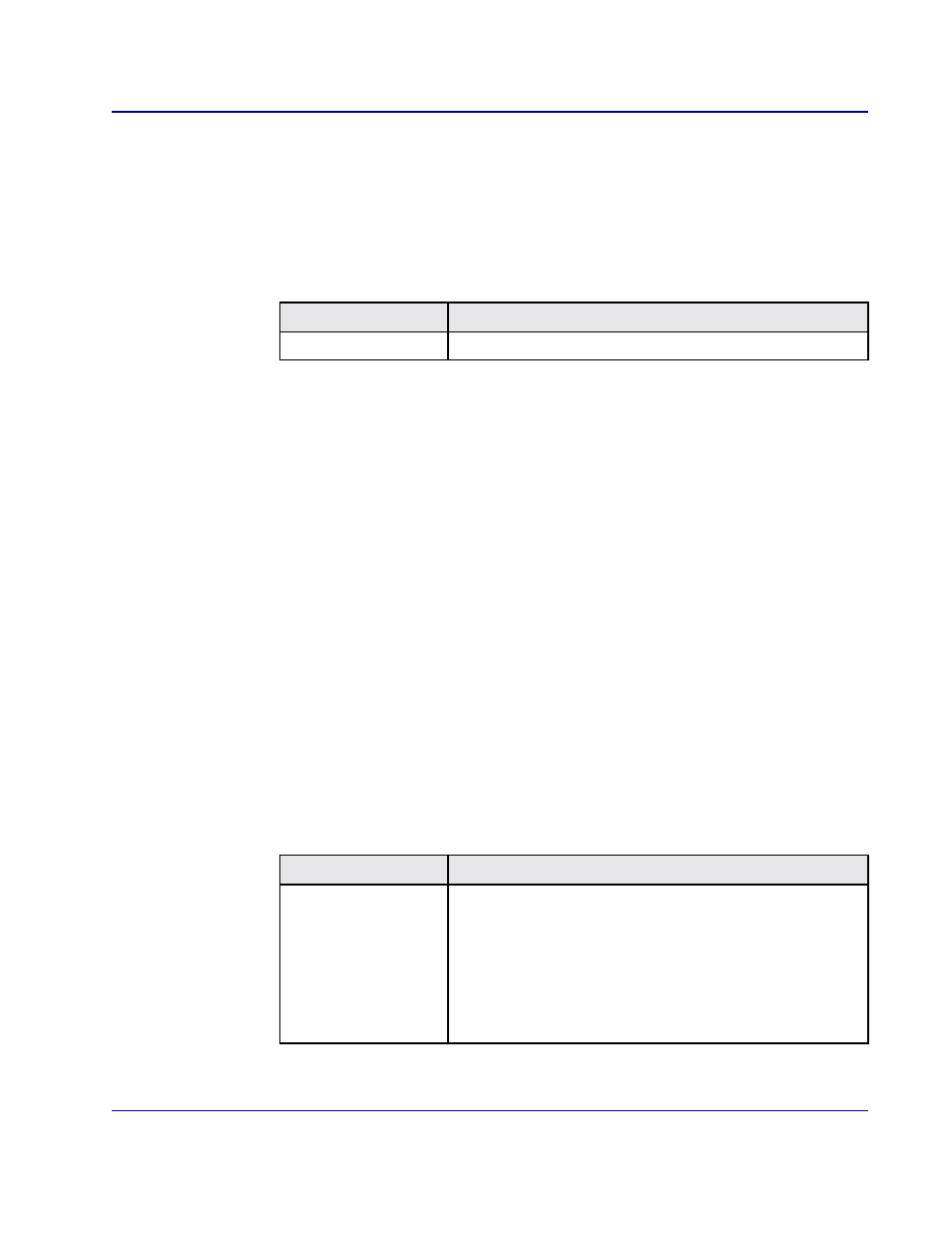 Carrier Access Access Navigator User Manual | Page 619 / 704