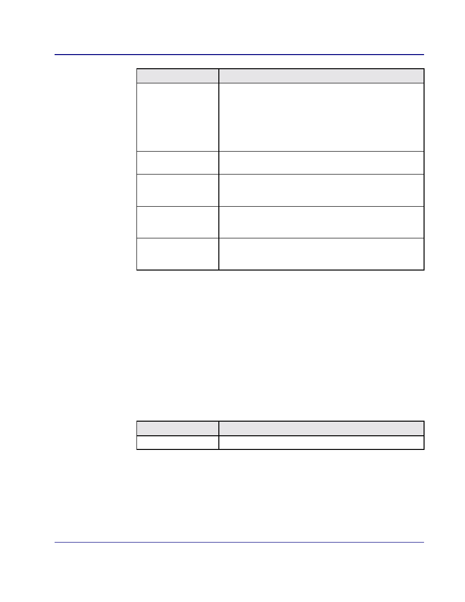 Status ds1 performance history, Status ds1 performance history -164, Status ds1 performance history on | Carrier Access Access Navigator User Manual | Page 621 / 704