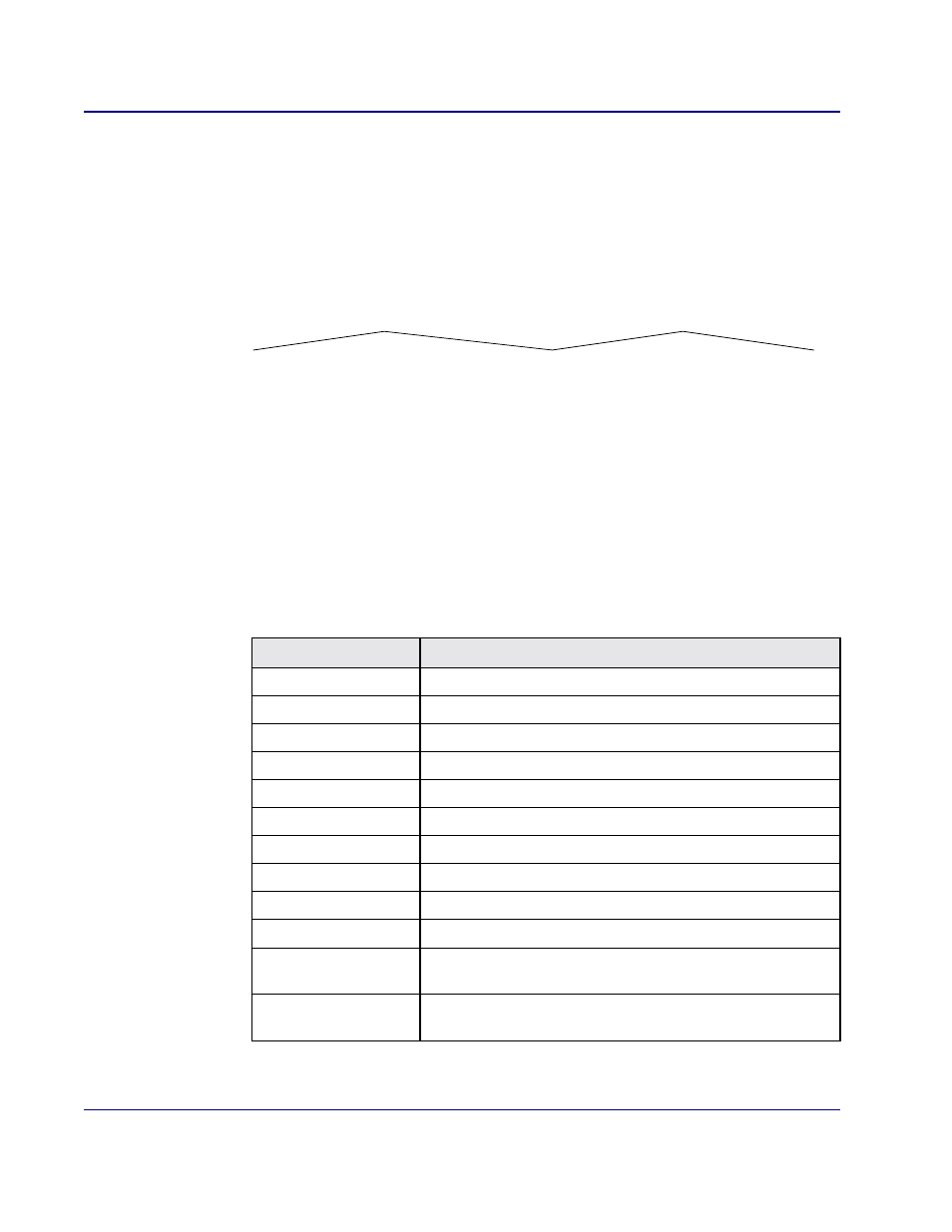 Carrier Access Access Navigator User Manual | Page 622 / 704