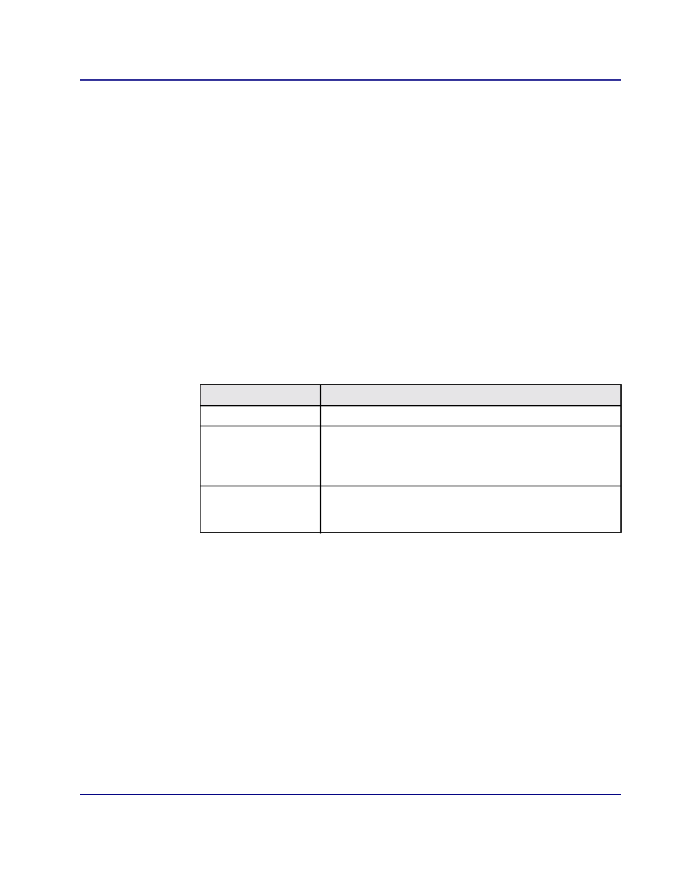 Status eoc, Status eoc -166 | Carrier Access Access Navigator User Manual | Page 623 / 704