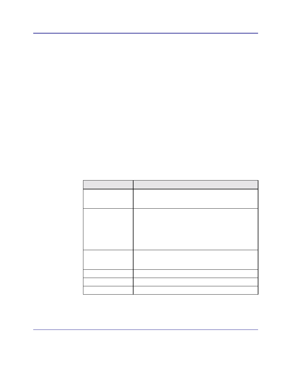 Carrier Access Access Navigator User Manual | Page 625 / 704