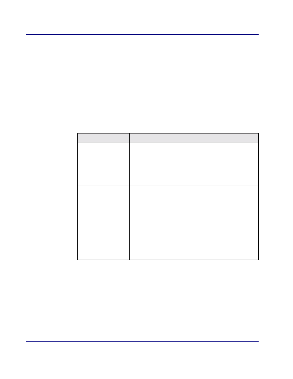 Status ip, Status ip -169 | Carrier Access Access Navigator User Manual | Page 626 / 704