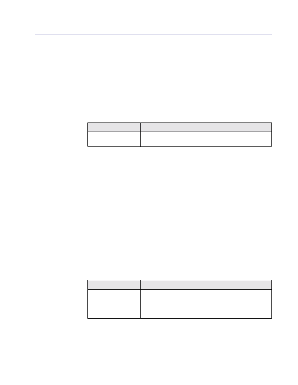 Status isdn crv, Status isdn crv -170 | Carrier Access Access Navigator User Manual | Page 627 / 704