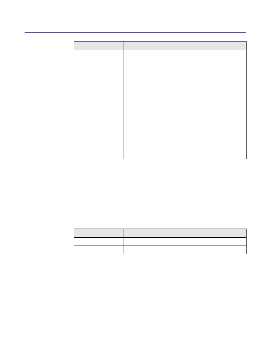 Status remote, Status remote -171 | Carrier Access Access Navigator User Manual | Page 628 / 704