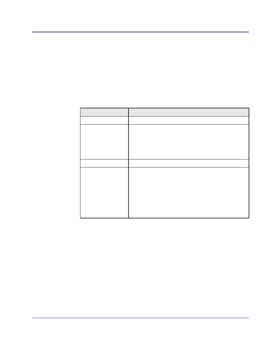 Status tmc, Status tmc -172, Status tmc on | Carrier Access Access Navigator User Manual | Page 629 / 704