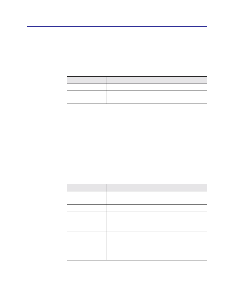 Status tmc history, Status tmc history -174 | Carrier Access Access Navigator User Manual | Page 631 / 704