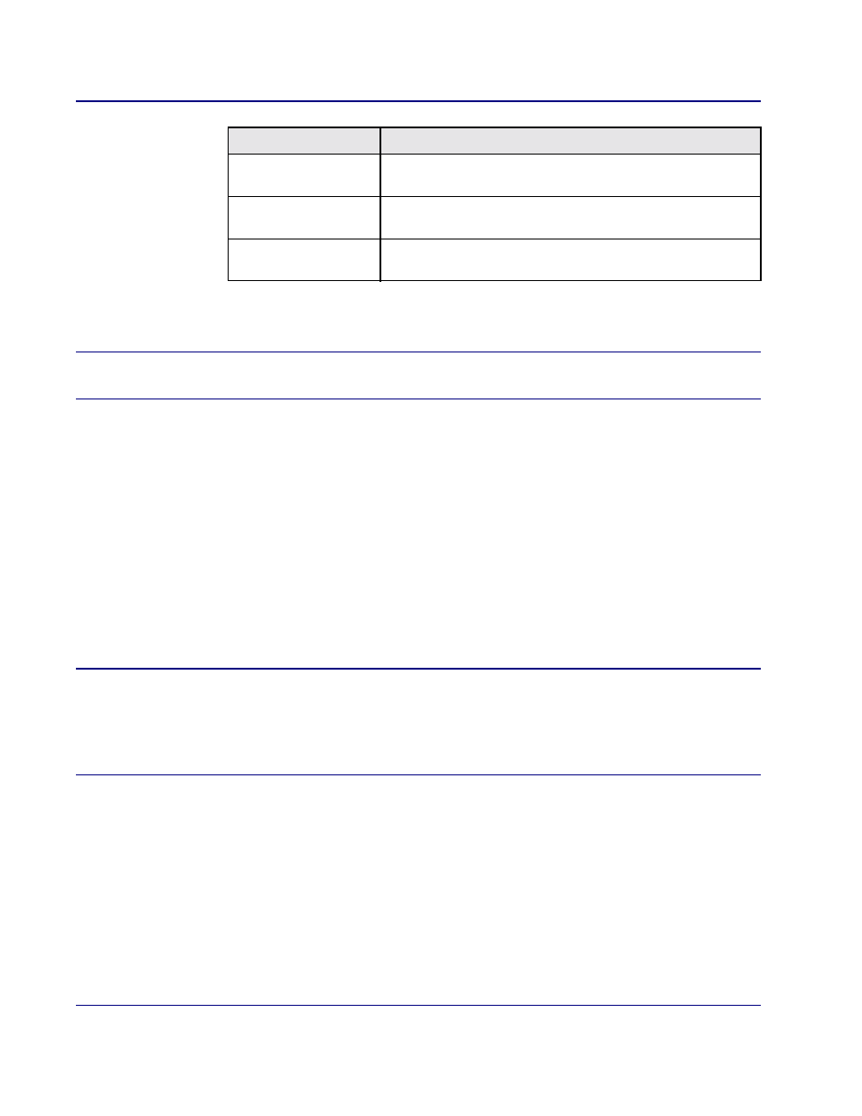 Switch controller, Upload tftp config, Switch controller -175 | Upload tftp config -175, Switch controller on, Upload tftp config on, Switch controller caution, Upload tftp config caution | Carrier Access Access Navigator User Manual | Page 632 / 704