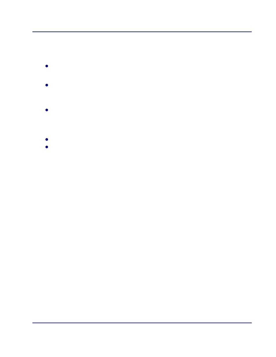 Carrier Access Access Navigator User Manual | Page 637 / 704