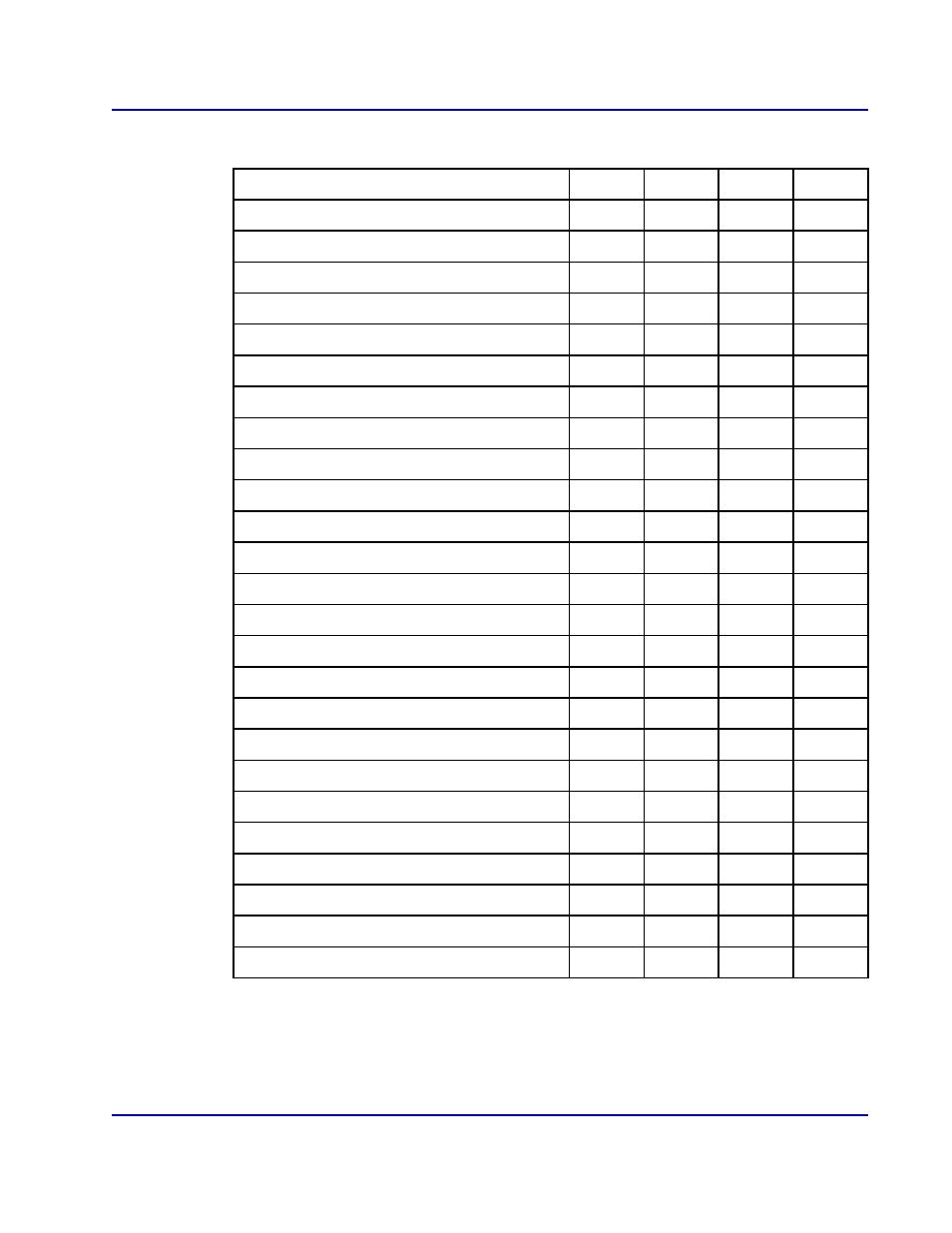 Carrier Access Access Navigator User Manual | Page 643 / 704
