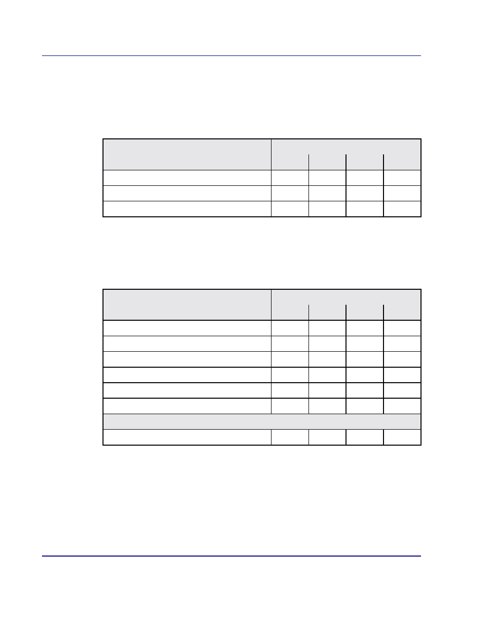 Idlc terminal objects, Memory objects, A-14 | Carrier Access Access Navigator User Manual | Page 648 / 704