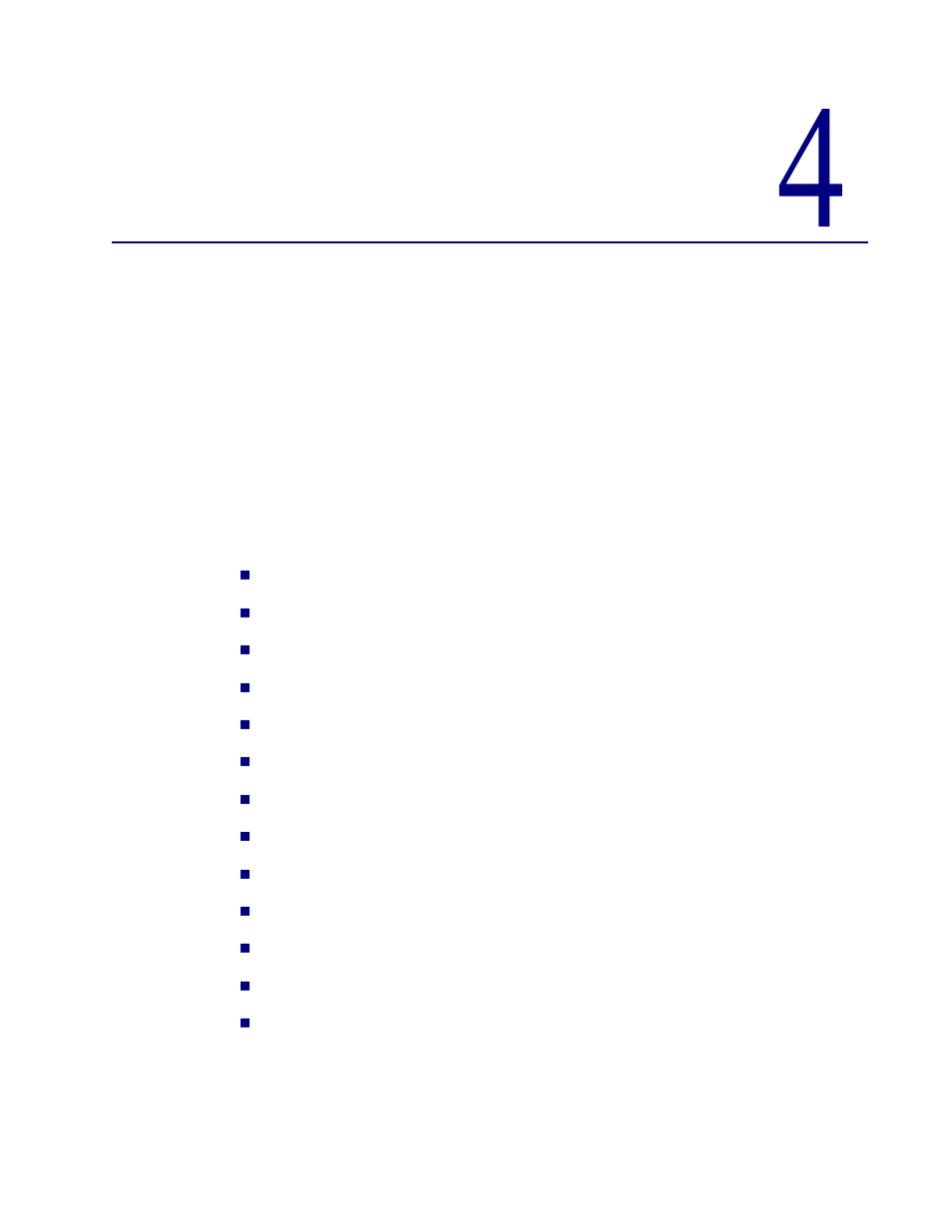 Access navigator / gr-303 host with p-phone, Access navigator / gr-303 host with p-phone on, Hapter | Carrier Access Access Navigator User Manual | Page 65 / 704