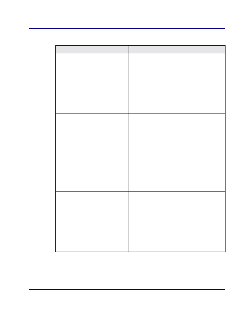 Carrier Access Access Navigator User Manual | Page 657 / 704