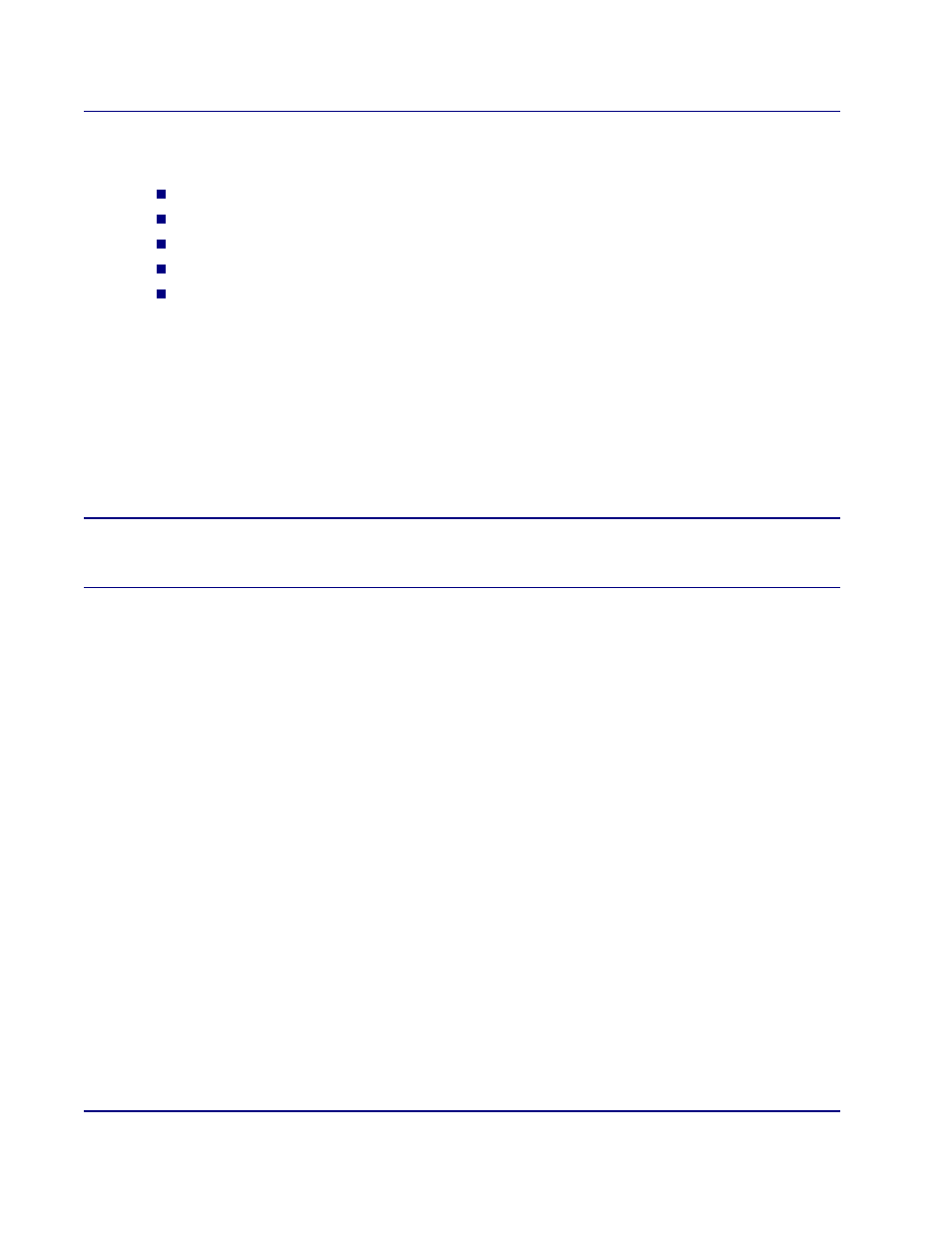 Snmp basics, Mib structure | Carrier Access Access Navigator User Manual | Page 662 / 704