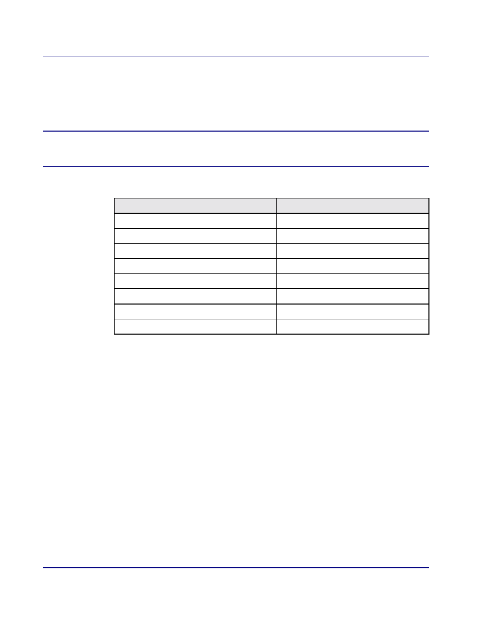 Snmp requirements | Carrier Access Access Navigator User Manual | Page 666 / 704